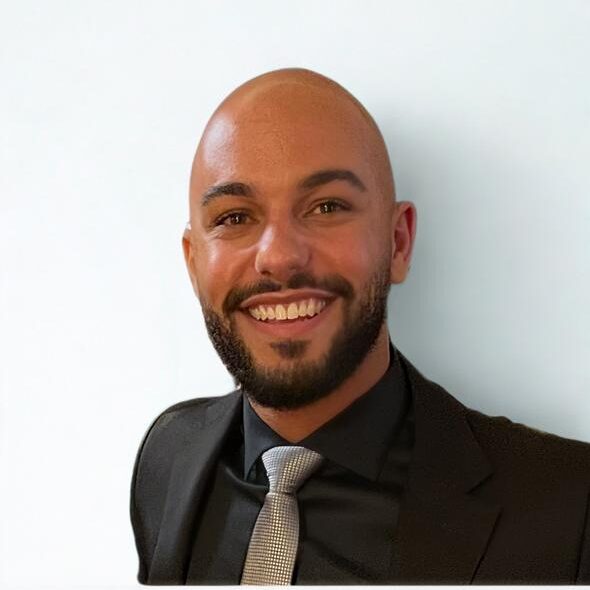 WhatsApp Image 2025-05-14 at 2.14.18 PM